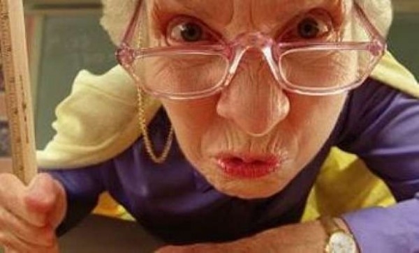 - 0_64511600_1491382672_58e4b1909d893.jpg