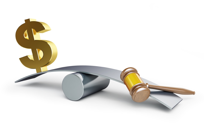 - 0_64666400_1586594522_5e9182da9de77.jpg