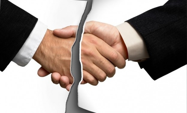 - 0_64793500_1536494548_5b950bd49e35d.jpg