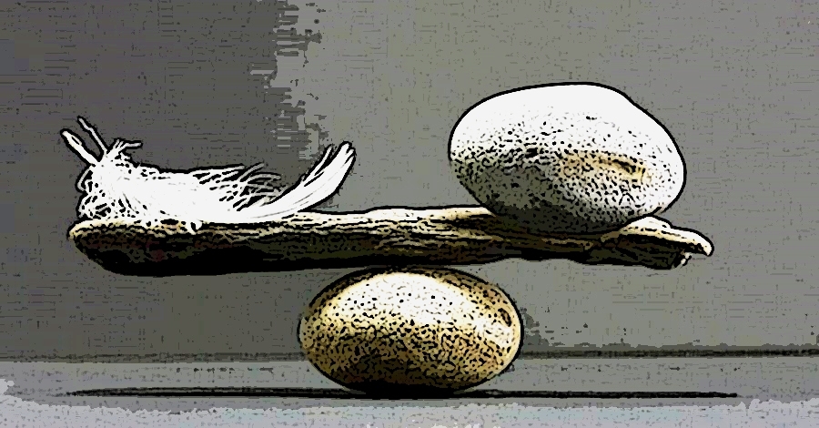 - 0_64869500_1500351606_596d8c769e6b3.jpg