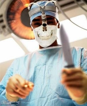 - 0_65116300_1539762003_5bc6e7539f009.jpg