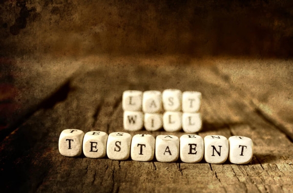 - 0_65117300_1606715933_5fc48a1d9f020.jpg