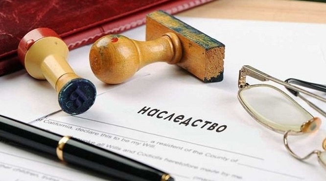 - 0_65250600_1607329080_5fcde5389f541.jpg