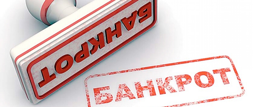 - 0_65507600_1585819377_5e85aef19ffb9.jpg