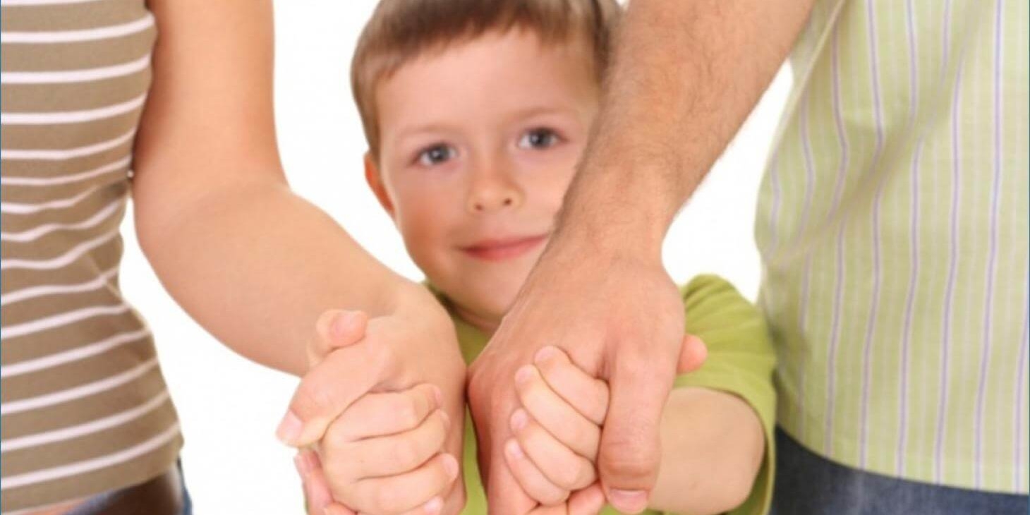 - 0_65520700_1593508129_5efb01219ffb6.jpg