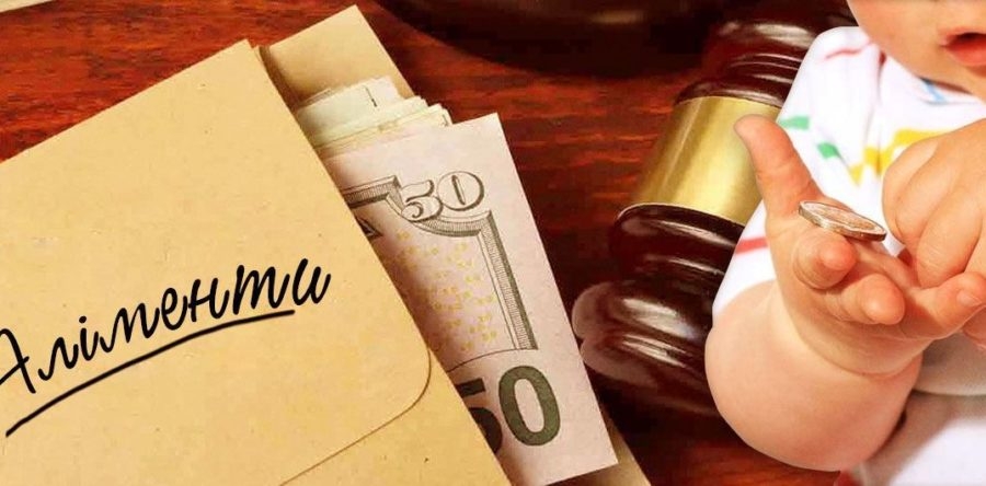 - 0_65700600_1611650320_600fd510a06c7.jpeg