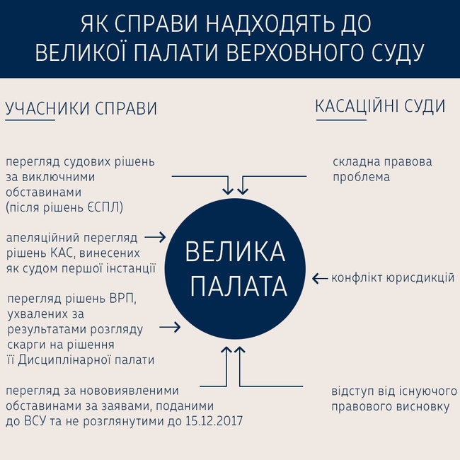 - 0_65857400_1543222563_5bfbb523a0cec.jpg