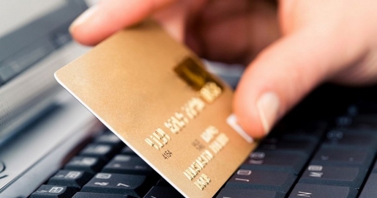 - 0_65890100_1601800735_5f798a1fa0e3a.jpg