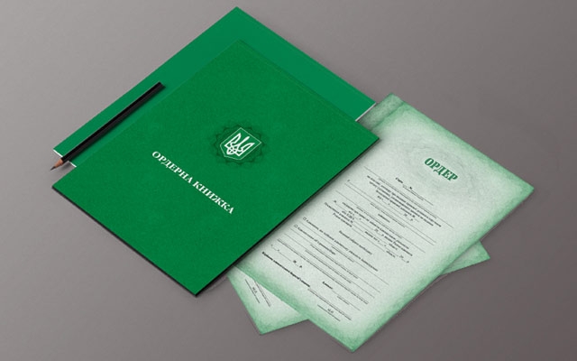 - 0_65975600_1549009156_5c540104a119c.jpg