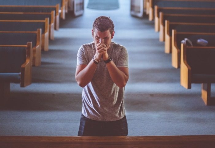 - 0_65979100_1625731570_60e6b1f2a11a6.jpg