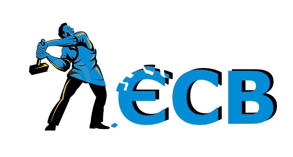 - 0_66254000_1560324077_5d00a7eda1d9c.jpeg