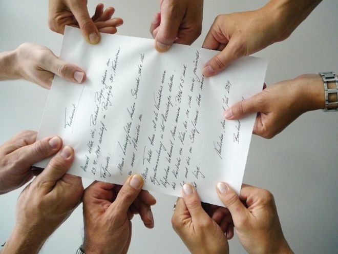 - 0_66291400_1532779373_5b5c5b6da1ef1.jpeg