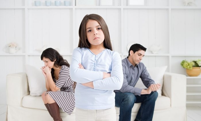 - 0_66573300_1591779179_5ee09f6ba28d8.jpg