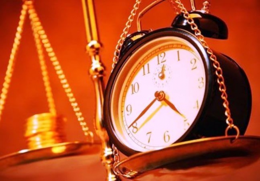 - 0_66829500_1550410916_5c6964a4a32ea.jpg