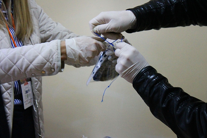 - 0_66853800_1589544285_5ebe855da33e0.jpg