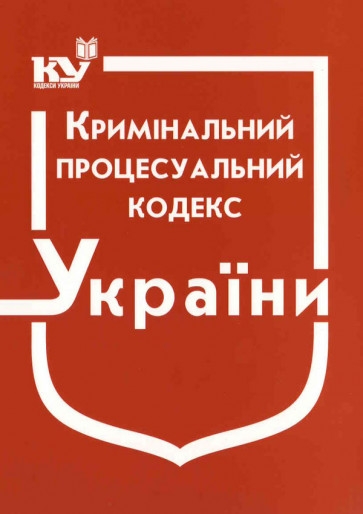 - 0_67627500_1638519618_61a9d342a5247.jpg