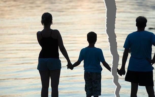 - 0_67855900_1588665833_5eb11de9a5b03.jpg