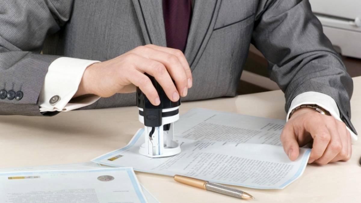 - 0_67983300_1573558776_5dca99f8a5ffb.jpg