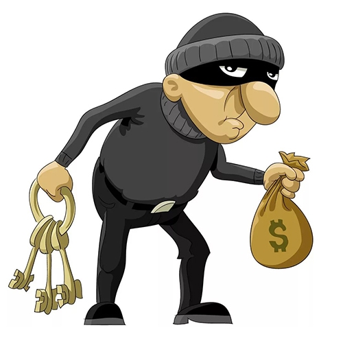 - 0_68057400_1592466946_5eeb1e02a62ef.jpg