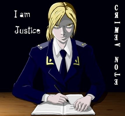 - 0_68274600_1555232958_5cb2f8bea6b30.jpg