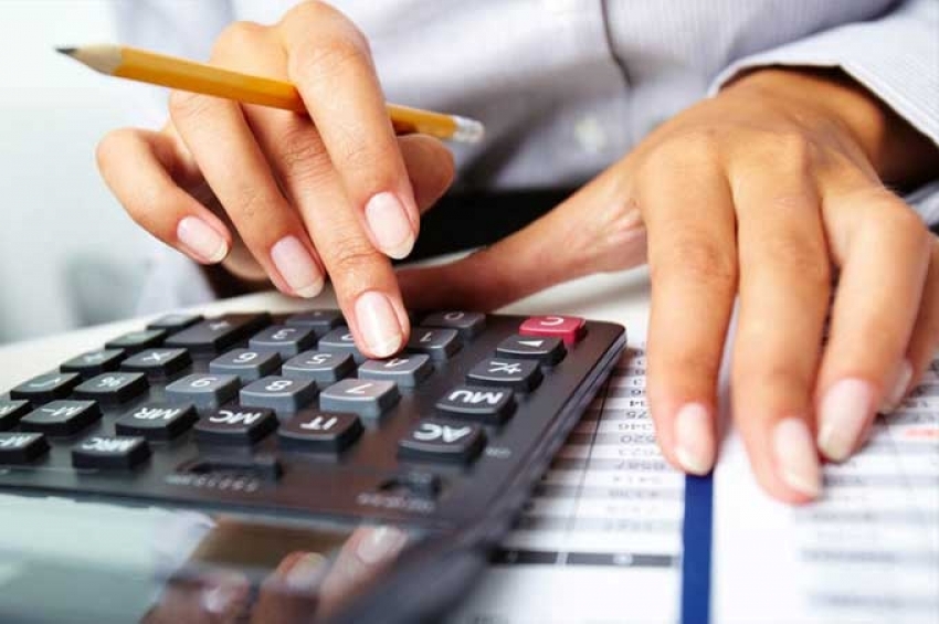 - 0_68601600_1637656483_619ca7a3a781f.jpg