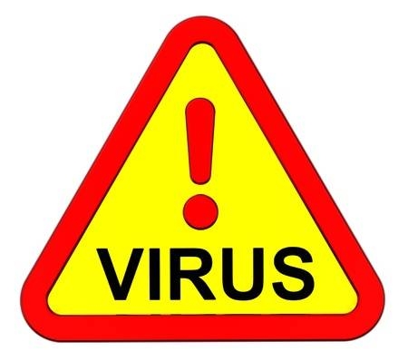 - 0_69618200_1586592600_5e917b58a9fc8.jpg