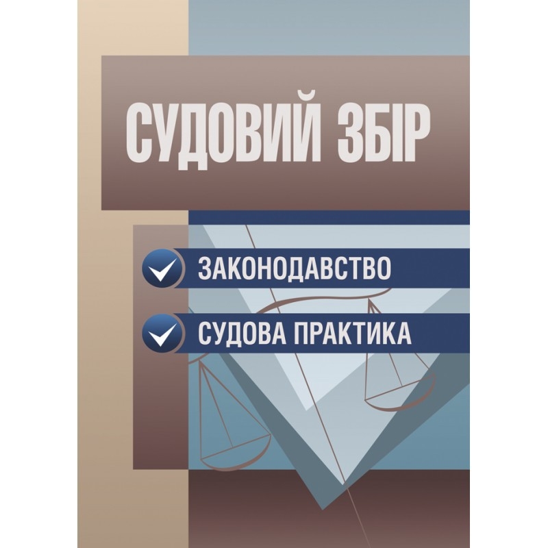 - 0_69667400_1530298192_5b367f50aa242.jpg