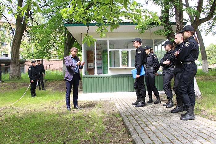 - 0_69695200_1594214930_5f05ca12aa2b0.jpg