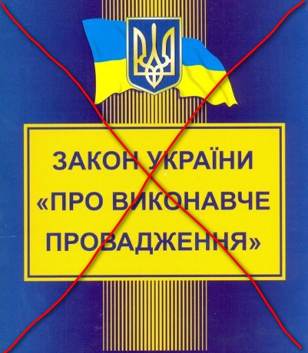 - 0_70219500_1611237145_60098719ab769.jpg