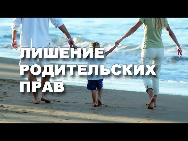 - 0_70249500_1526477647_5afc334fab89e.jpg