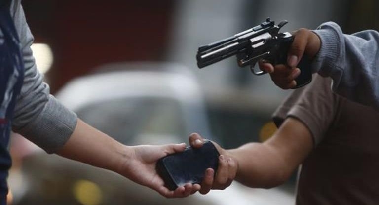 - 0_70684100_1568183948_5d78968cac978.jpg