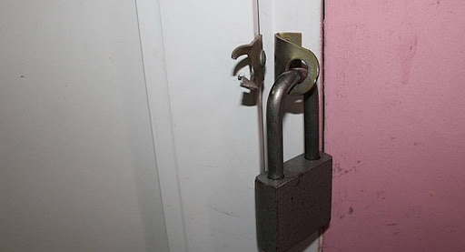 - 0_71216000_1597577878_5f391a96ade42.jpg