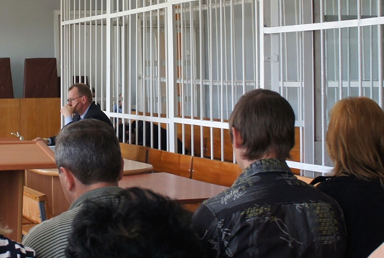 - 0_71376500_1581002370_5e3c2e82ae49b.jpg