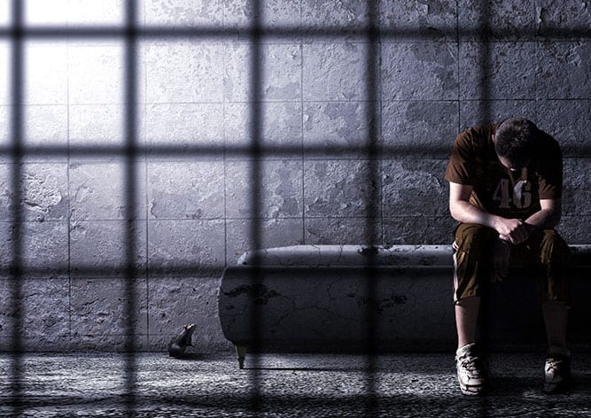 - 0_72058400_1603097253_5f8d52a5aff1a.jpg