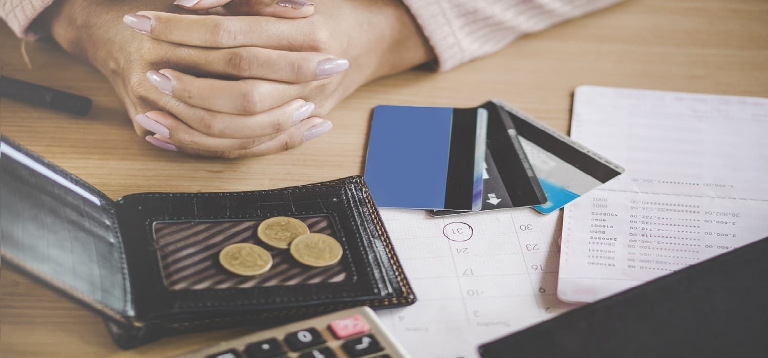 - 0_72508100_1612692694_601fbcd6b10be.jpg