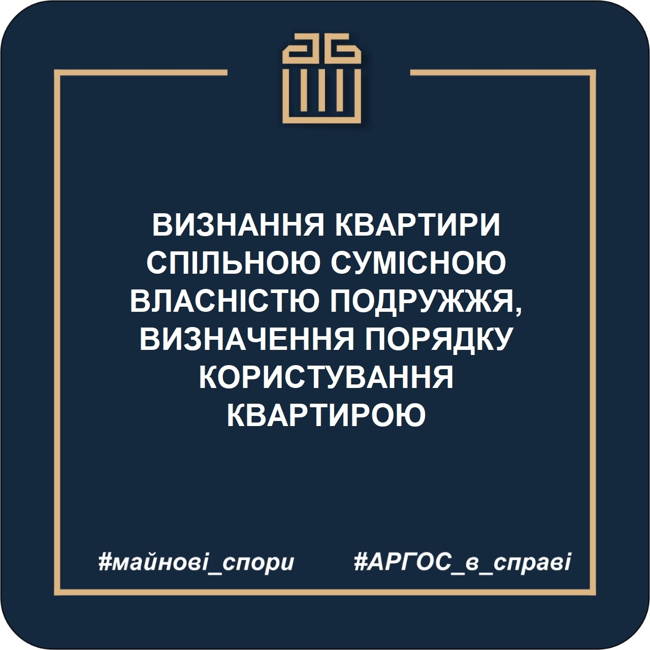 - 0_72836800_1555915951_5cbd64afb1d94.jpg