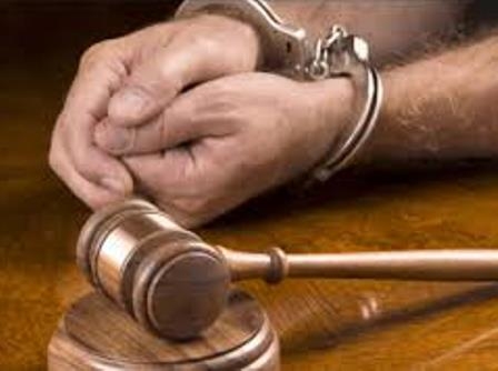 - 0_73419500_1599392576_5f54cb40b3450.jpg