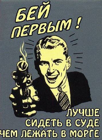 - 0_73535200_1527845676_5b11132cb3904.jpg