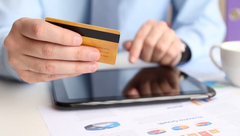 - 0_73590000_1608538192_5fe05850b3afa.jpg