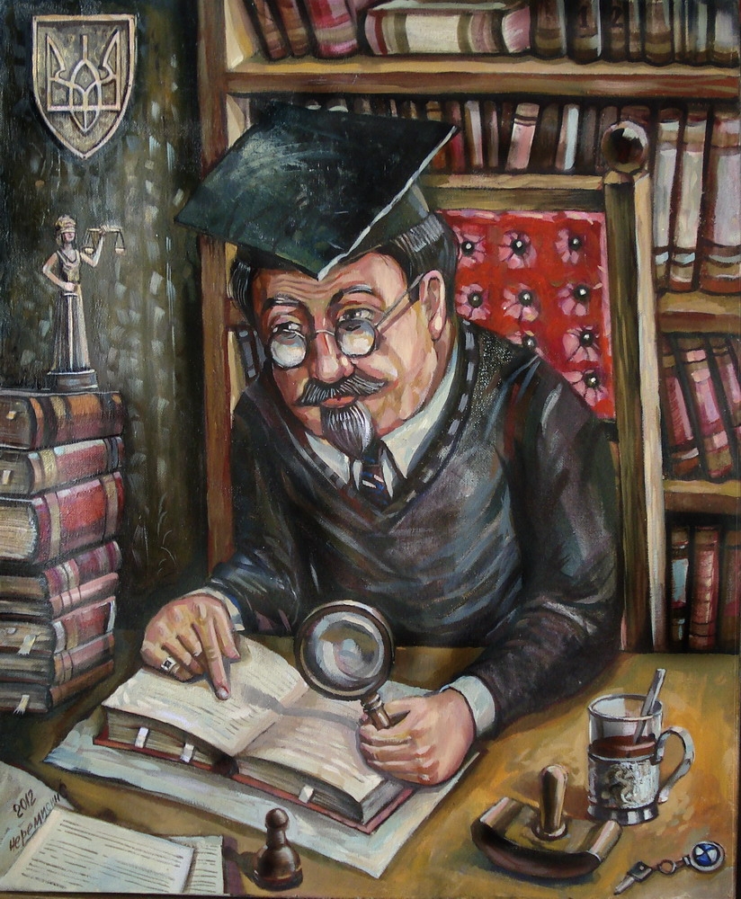 - 0_73973300_1601368833_5f72f301b507d.jpg