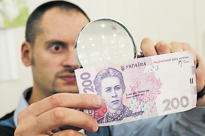 - 0_74016400_1544284978_5c0beb32b4ba1.jpeg