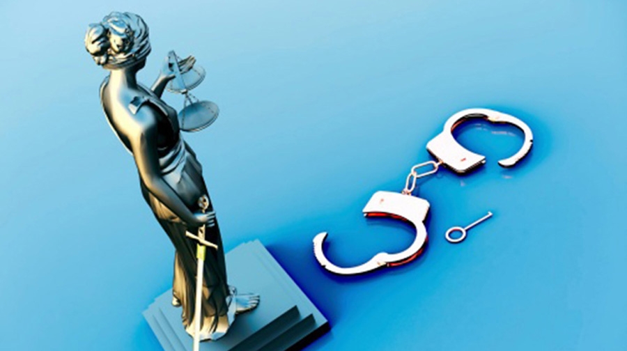 - 0_74048100_1621238896_60a22470b4cda.jpg