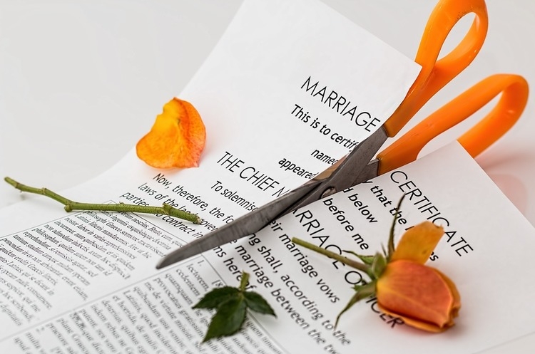 - 0_74345900_1599812018_5f5b31b2b5871.jpg