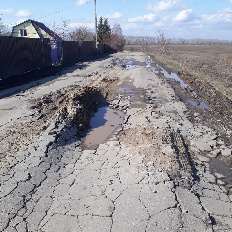 - 0_74439700_1632912368_615443f0b5c2d.jpg