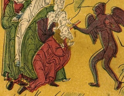 - 0_74761700_1532510494_5b58411eb690c.jpg