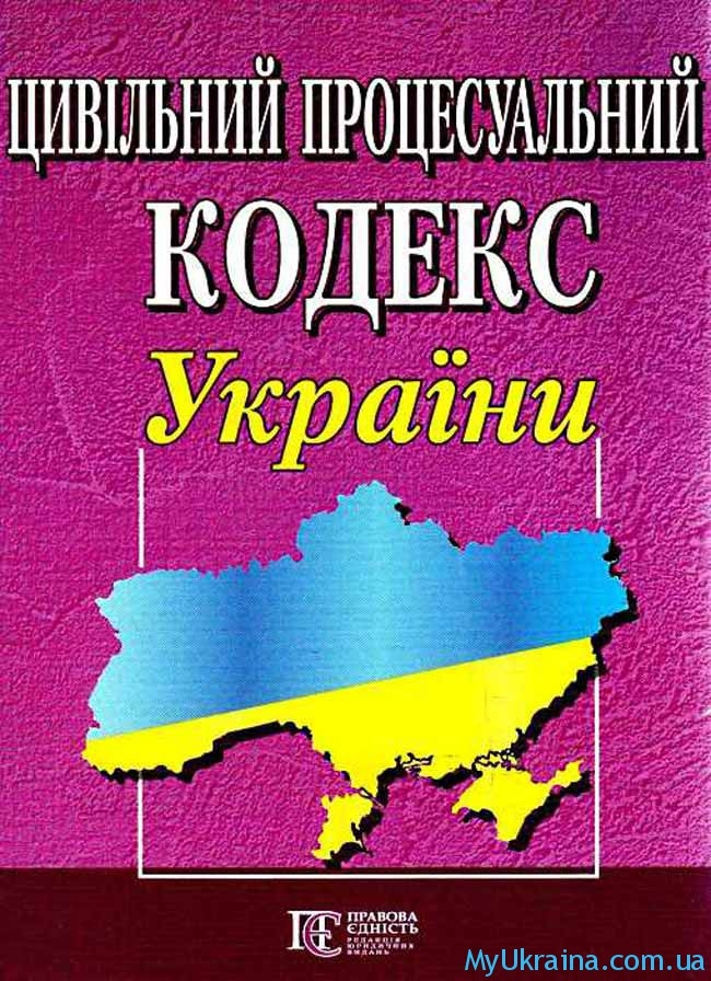 - 0_74800800_1560250740_5cff8974b6a42.jpg