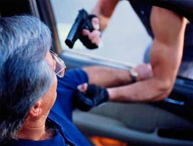 - 0_74806200_1525272870_5ae9d126b6aa1.jpg