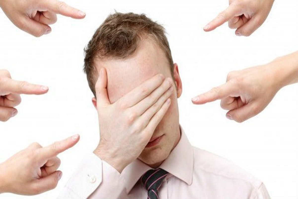 - 0_75112300_1576244277_5df39435b7675.jpg