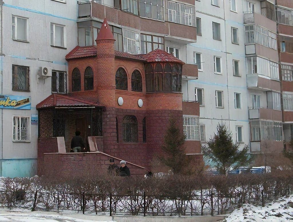 - 0_75440800_1553673889_5c9b2ea1b8347.jpg