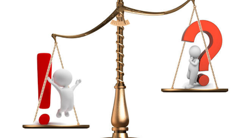 - 0_75937800_1598187290_5f42671ab96b0.png